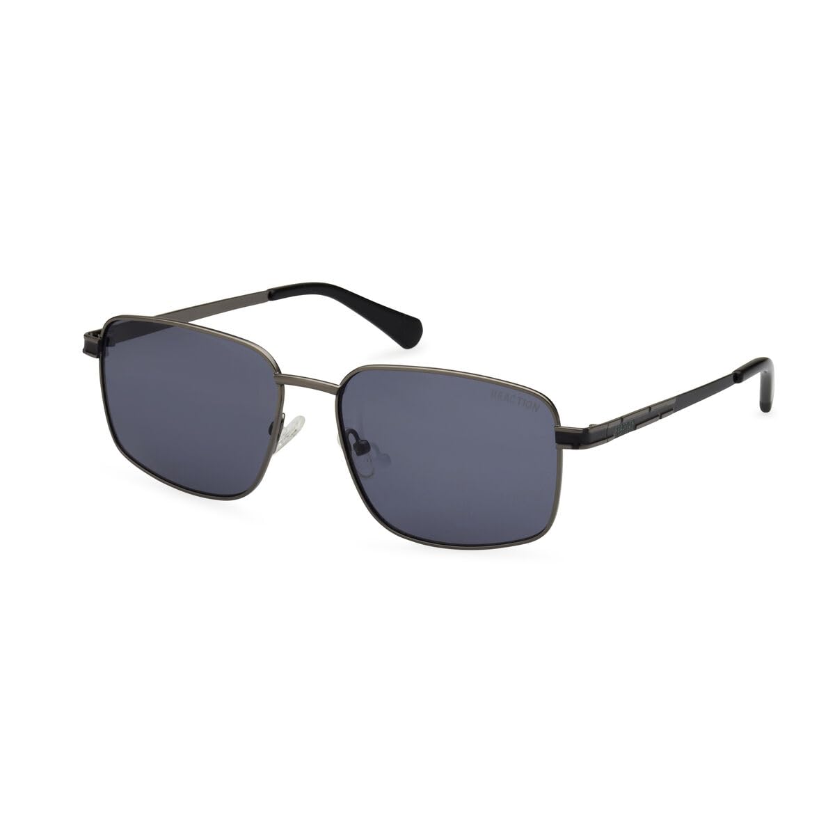 Lunettes de Soleil Homme Kenneth Cole RN00001-5806A Finition Premium