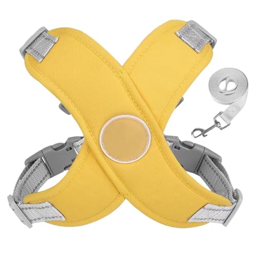 yChopEasez n[lX - X^ p h~  ^ q ^ \tg 킢 ȒPE [ h~ y ȒPE CǂɗD [v (CG[,S)