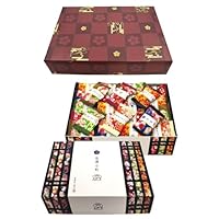 小豆小町様 リクエスト 2点 まとめ商品 小豆様 リクエスト 2点 まとめ商品 - メルカリ