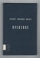 Overtone B0007FARME Book Cover