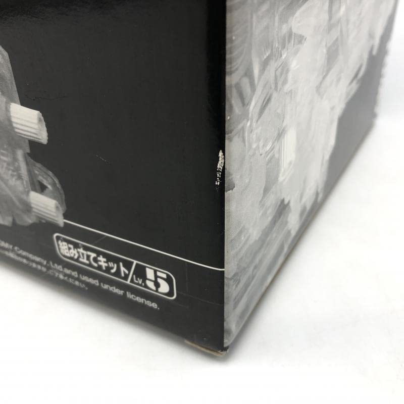 Amazon | 【未組立】トミー 1/72 ゴジュラス ホロテック ZOIDS