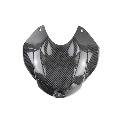 Caches latéraux réservoir carbone S1000RR cadre carénage