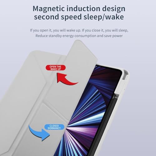 Coque antichoc Samsung Galaxy Tab A9 Plus contre chutes et rayures