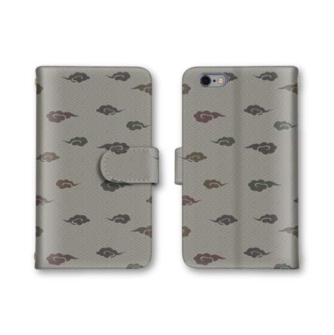 ym[uhiz iPhone XR p X}zP[X 蒠^ a ͗l 5 X}zJo[ ACtH XR Ή P[X