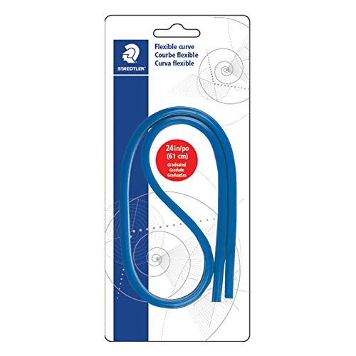 Best Sellers The most popular items in Artists' Drawing