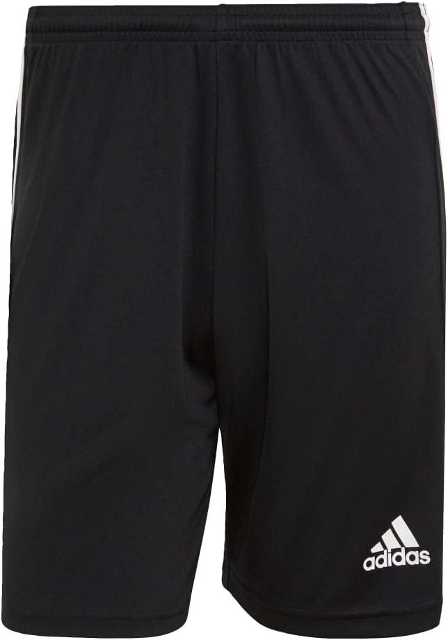 adidas climalite shorts mens
