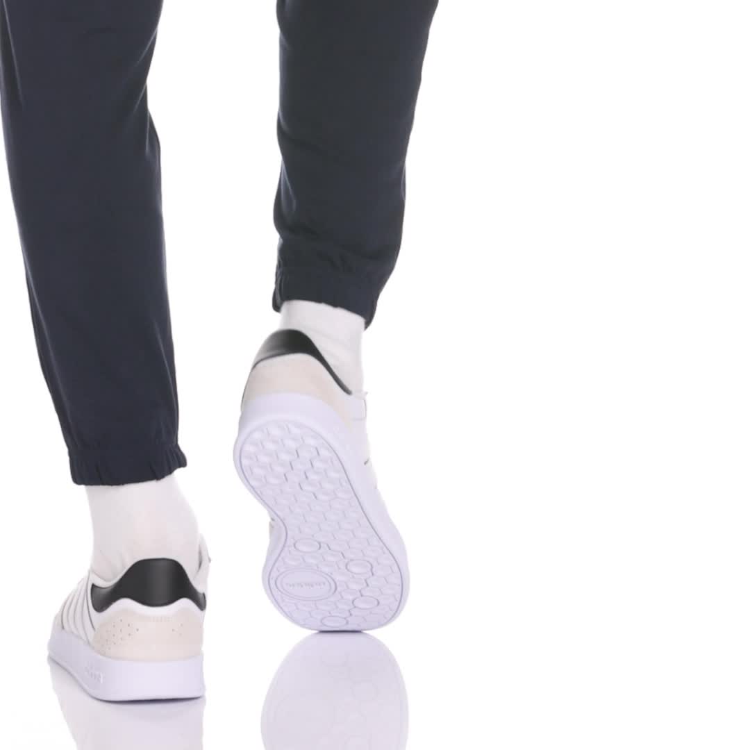 adidas Breaknet Plus, Scarpe Uomo