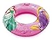 Produktbild Bestway 91043EU-03 - Schwimmring Disney Princess , 56 cm