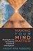 Making Your Mind Matter: Strategies for Increasing Practical Intelligence