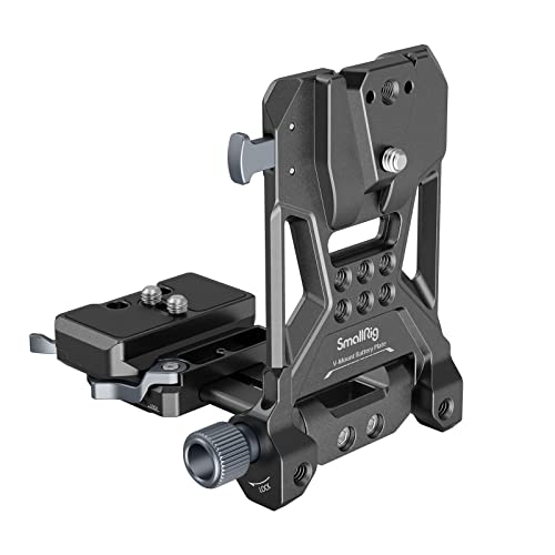 SmallRig The s Hottest coupons and discounts.