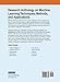 Research Anthology on Machine Learning Techniques, Methods, and Applications