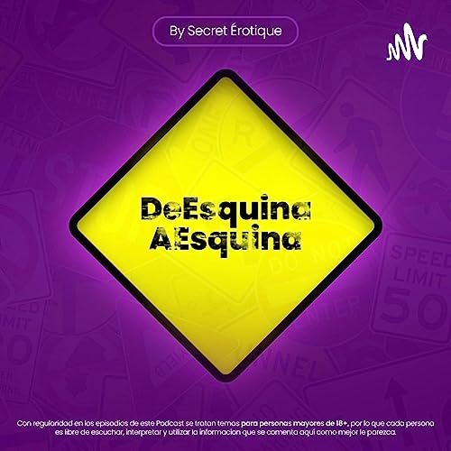 EPISODIO #28 | El dice ser "UN EXPERTO": La Realidad detr&aacute;s de los PAJEROS | Ese TRAUMA ES LA RAZ&Oacute;N por la que no puede ofrecer a sus clientes ese servicio