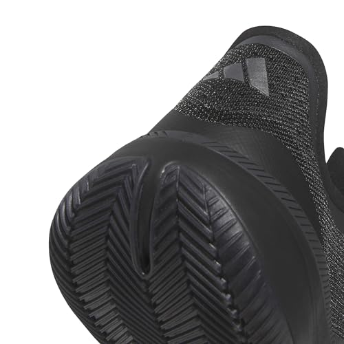 Image of Adidas Unisex-Adult Adizero Select 2.0