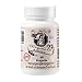 Produktbild Athina® Oregano Öl 1 x 60 Kapseln I Softgels-Forte 500 mg I 100 mg pro Kapsel & 400 mg natives Olivenöl Extra aus Griechenland I 80% Carvacrol I Reine & natürliche Zutaten