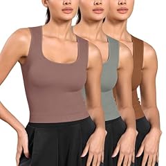 Clove+green Milieu+clay