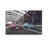 w201 evo 1 HOCHWERTIG: Die Poster werden kurz nach dem Kauf hergestellt. Es wird nicht im Lager gelagert, da seine Farbe aufgrund der Lagerumgebung unbefriedigend ist. Sie werden immer in unseren eigenen Produktionsstätten hergestellt.