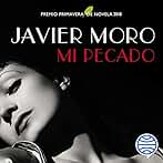 Mi pecado