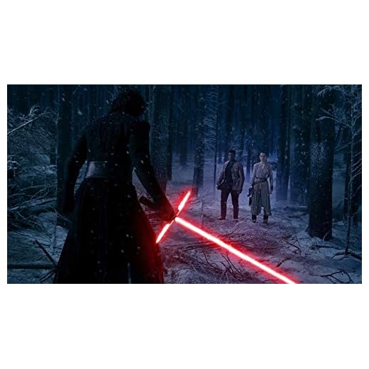 Kylo Ren Star Wars karaktärer pussel från 4 år pojkar 1 000 bitar pussel för vuxna och barn från 14 år 50 x 70 cm