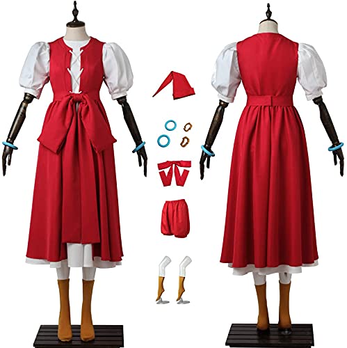 Amazon.co.jp: 【漫骨cos】豪華版 全セット ドラゴンクエストXI 