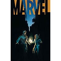 Marvel (2020-2021) #3