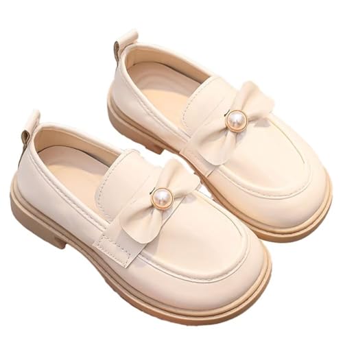 [Dizoony] vC tH[}V[Y ̎q LbY j̎q q C \ [WF[pvX V[Y sAm hX 13-23cm