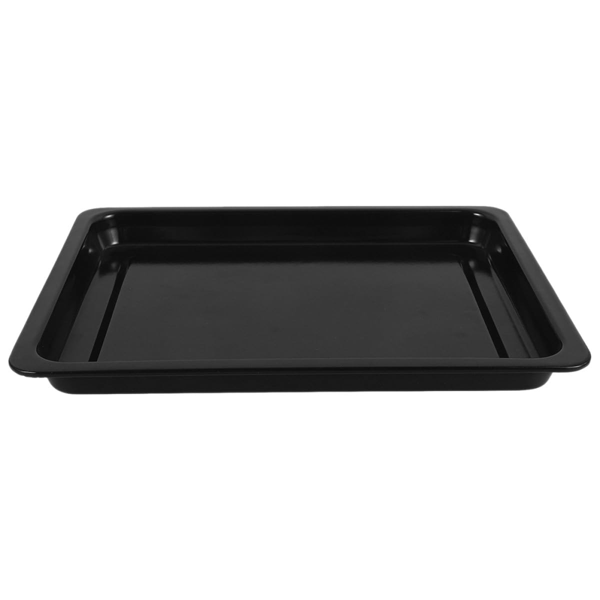 Plaque de cuisson pour barbecue et four idéale pour vos repas de famille