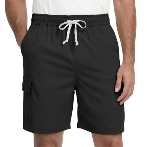 Pantalon de chasse homme militaire et robuste pour l'extérieur