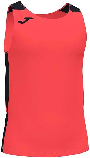 Joma Men's Record II T-Shirt