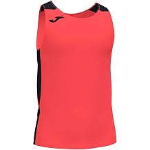 Joma Men's Record II T-Shirt