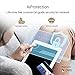 ASUS 4G-AX56 LTE WLAN-Router (WiFi-6 AX1800, SIM Slot, LTE Cat. 6 bis zu 300 Mbits, Gigabit LAN, AiProtection)