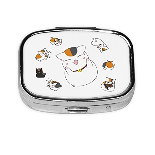 ĖڗFl jR搶 L(4) ~j  ` P[X ܎[P[X {bNX w lbNX R lW[P[X Aj LN^[ 킢