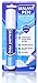 Price comparison product image Sealant Pen White Caulk Marker: Waterproof Silicone Colorant Paint, Stain Remover, Sink, Kitchen, Shower, Bathroom Tile - White, Wide 15mm Tip