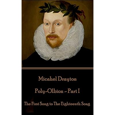 Poly-Olbion - Part I