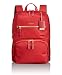 Produktbild Tumi Voyageur, Halle Rucksack, 12"laptop, Crimson, 0484758CRS