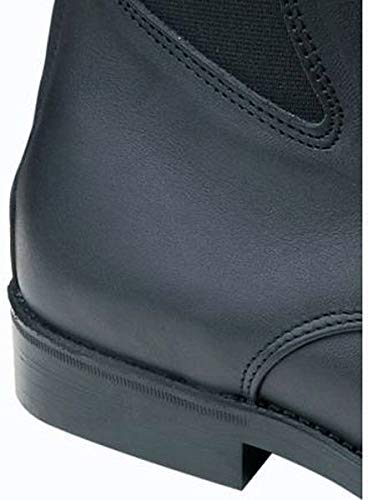 HOBO INTERNATIONAL 4250269471073