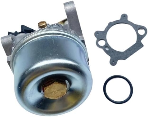 Mowers Carburetor Gasket O-Ring for St Qu498965