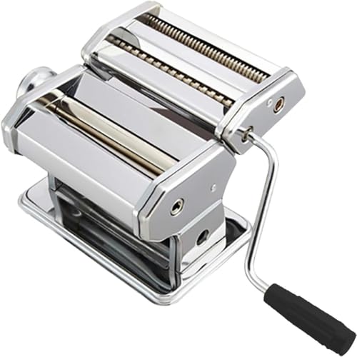 uNexPonvˋ@ 蓮ˋ@ pX^}V 􂦂 ƒp 񂵔 ȒPɖ˂ 2Jb^[ HiXeX qI ȒP (ubN)