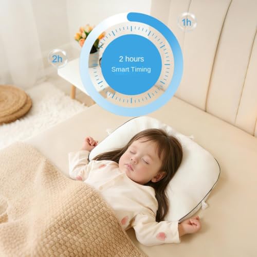 Ventiladores de techo con luz fandelier LED regulable para hogar e interior 4