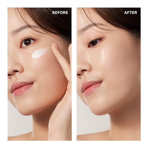 Melixir-Protector-solar-Vegan-Airfit-SPF-50-protector-solar-coreano-para-la-cara-crema-solar-hidratante-para-pieles-sensibles-protector-solar-no-graso-y-invisible-seguro-para-arrecifes-50-ml