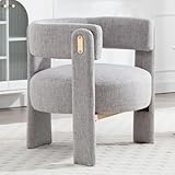 chairus
