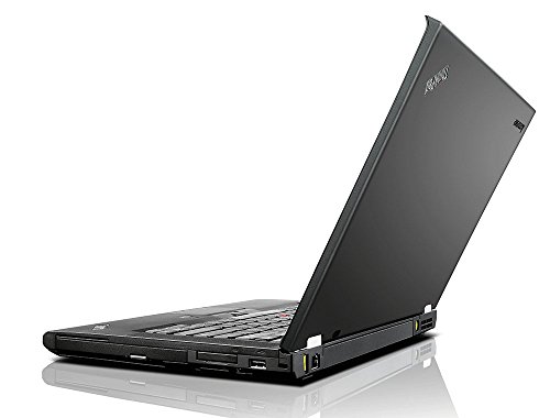 Lenovo ThinkPad T430 | Intel i5 | 2.6 GHz | 1600x900 | 4-8 GB | 320 - 1000 GB HDD / 120 - 240 - 480 GB SSD | Windows 10… - Image 8