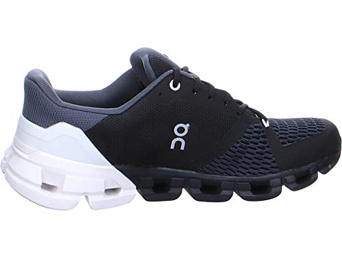 On-CloudFlyer-3-Mens-Running-Shoes
