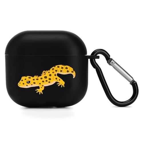 Airpods4pP[X  ঒ Airpodsp4 Jo[  GA[|bY4pP[X TPU ϏՌ Jrit LEDCg CX[dΉ