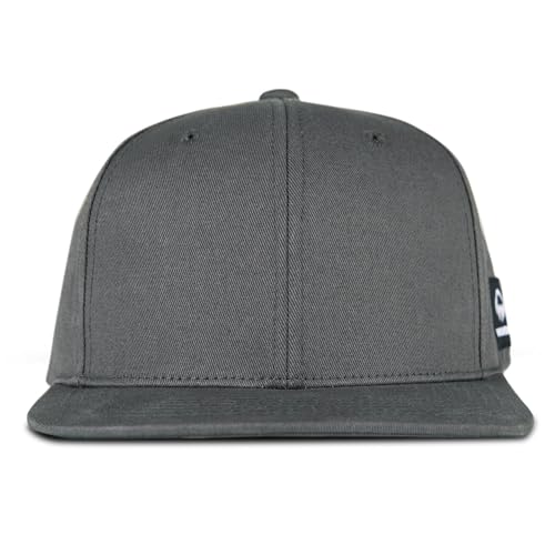 Image of Wolverine Work Hat | Adjustable | Rugged | Durable | Comfort | Workwear | Cotton Canvas