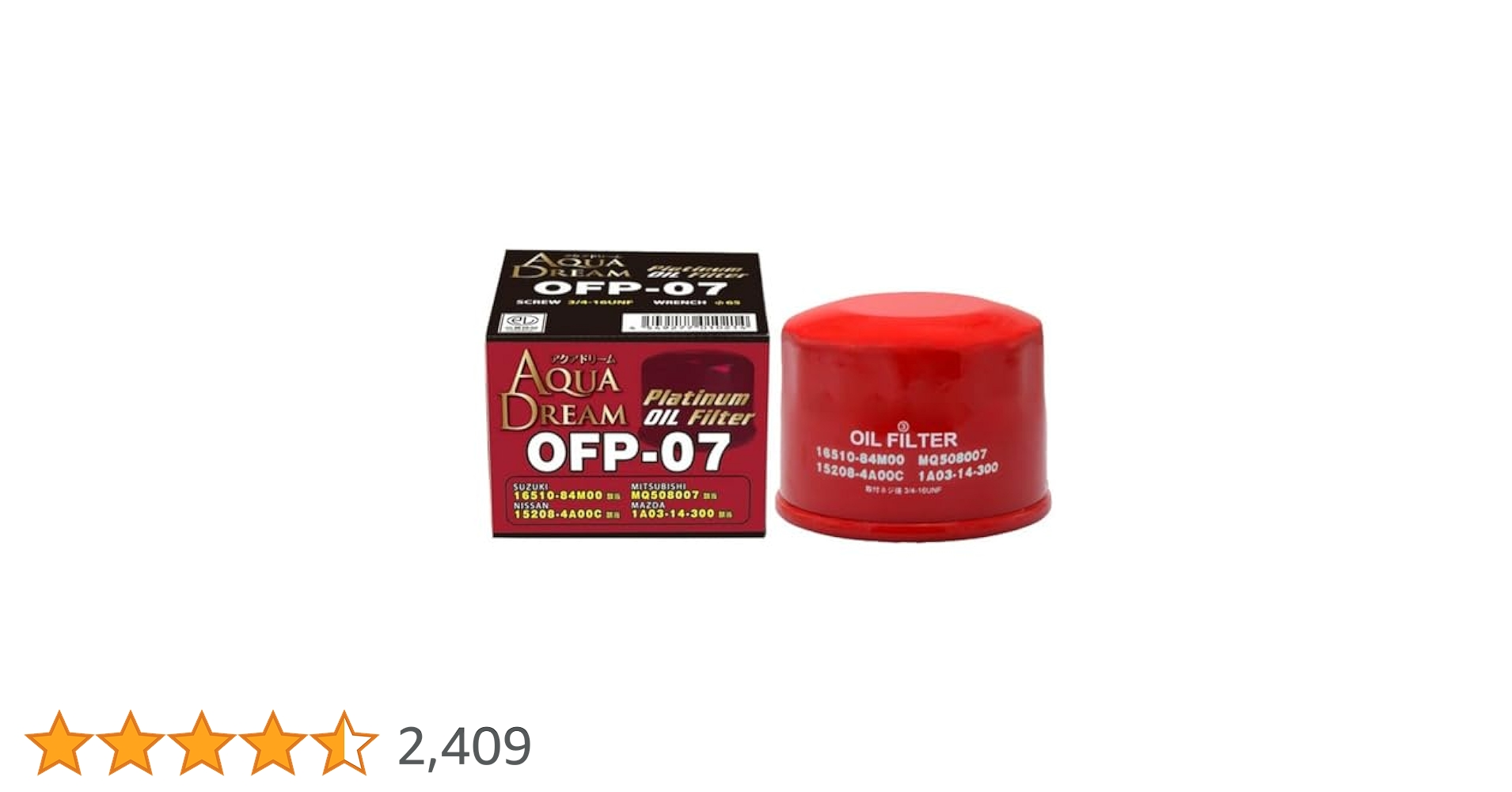 アクア adidas ZX 10,000 C DASH GREEN/CLEAR AQUA/CORE BLACK