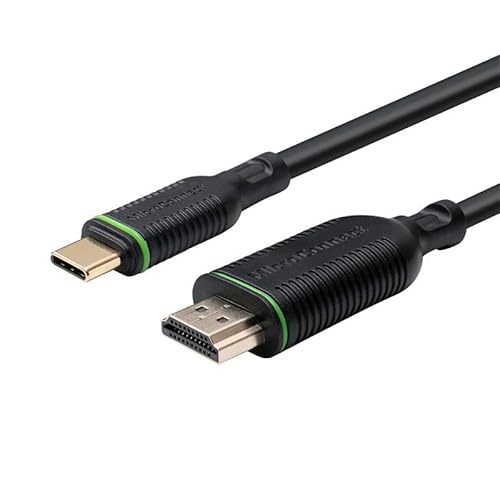 Microconnect USB-C HDMI Cable 5m Marca