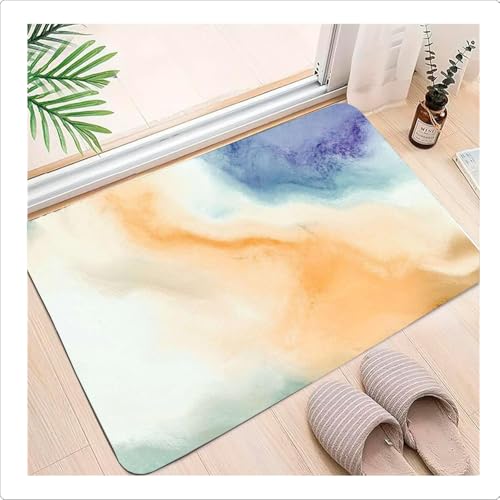 oX}bg 唻 bath mat h_j LG  ʏz oX[ Lb` Eߏ ʏ