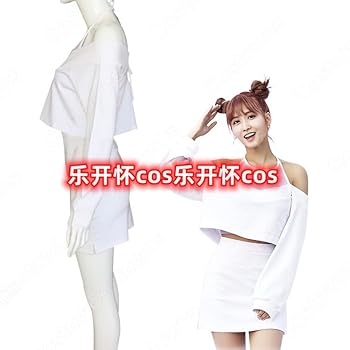 Amazon.co.jp: [900] TWICE（トゥワイス） モモ ひらい もも