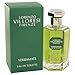 Lv Yerbamate Edt Vapo 100