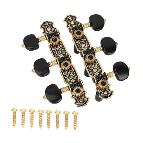 CoudarTitie �N���V�b�N�M�^�[���`���[�j���O�L�[�y�O3+3�M�^�[�`���[�i�[�}�V���w�b�h